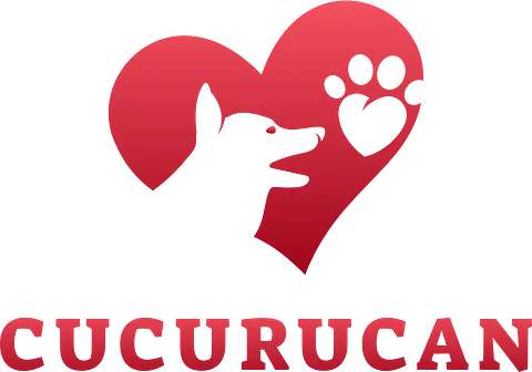 Cucurucan