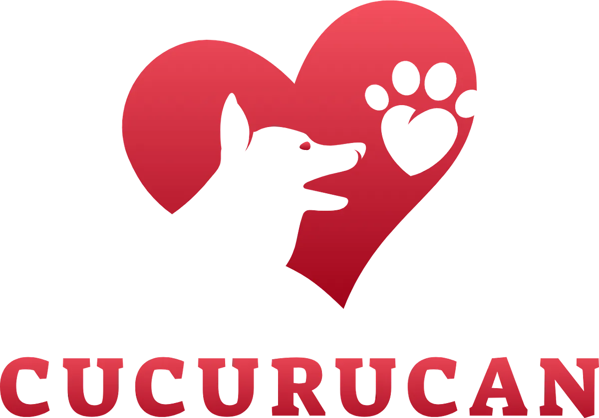 Cucurucan